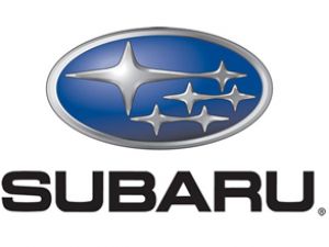 Subaru 9 bin aracını geri çağıracak