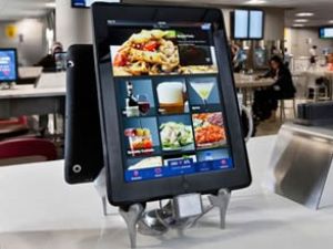 'Her masaya ücretsiz tablet bilgisayar'