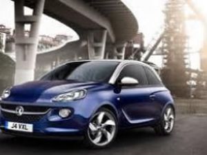 Opel'e Red Dot Design ödülü