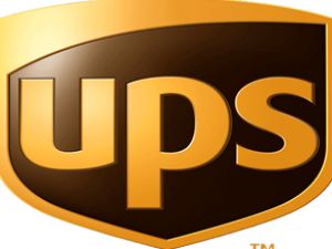 UPS, Macar Cemelogu satın alıyor