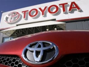 Toyota 185 bin aracını piyasadan çekiyor