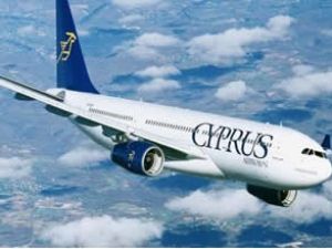 Kıbrıs Havayolları krizi aşma çabasında