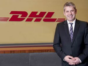 DHL'nin KOBİ'lere desteği artacak
