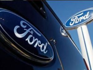 Ford Avustralya'daki fabrikalarını kapıyor