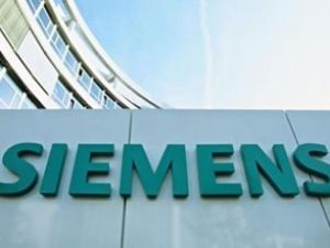 Siemens yeniden yapılanmaya gidiyor