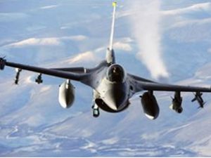 Suriye heyeti savaş uçağı için Rusyada
