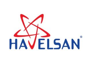 Havelsan, 'Yılın Stratejik İş Ortağı' seçildi