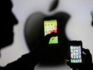 Apple Samsung'un patent davasını kaybetti