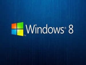 Windows 8'in yeni sürümü tanıtıldı