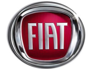 Fiat kullanıcıları blogda bir araya geliyor