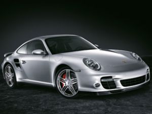 50. yılı Porsche 911 ile kutlayacak