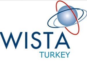 WISTA Panayırı 3. kez düzenleniyor
