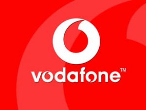 Vodafone'dan 7 milyar dolarlık adım