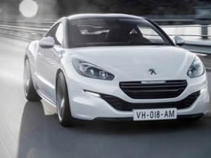 Peugeot'dan uluslarası satışlarda başarı
