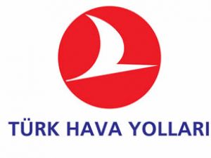 Türk Hava Yolları'na küçük punto cezası