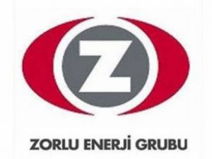 Zorlu Enerji, Osmangazi Elektrik'i devraldı