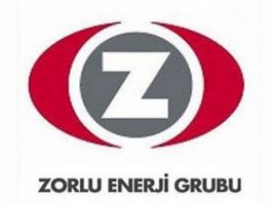 Zorlu Enerji Türkiye'de 700 milyon dolar yatırım yapacak