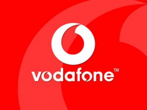 Vodafone'dan Almanya’ya yönetici ihracı