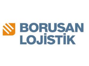 Borusan ile Michelin'den filo çözümleri işbirliği