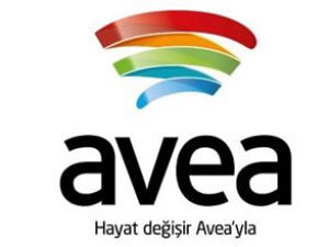 Avea, İnsan Kaynakları Zirvesi’ndeydi