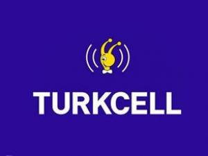 Turkcell, Türkiye'nin en iyisi seçildi