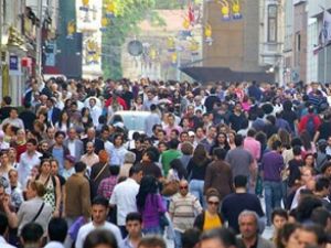 İşsizlik oranı yeniden tek hanelere indi