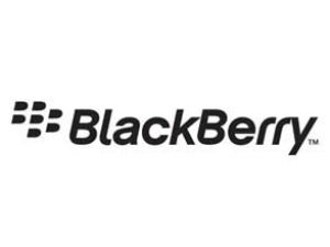 Blackberry ilk üç ay 6.8 milyon cihaz sattı
