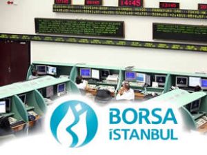 Borsa İstanbul güne sert düşüşle başladı