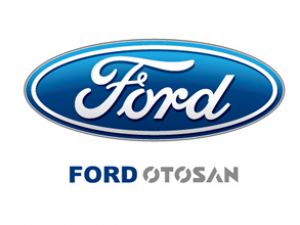 Ford' Otosan'dan  yüzde yüz yerli motor