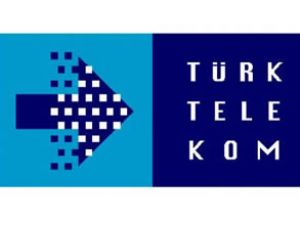 Türkiye'nin en değerlisi Türk Telekom oldu