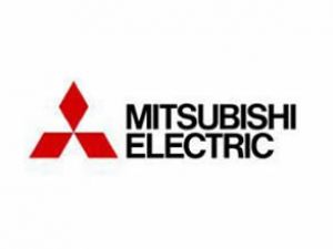 Mitsubishi Electric Türkiye pazarına girdi