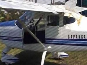 Sapanca Belediyesinin uçağı kiralanıyor