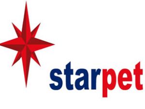 Starpet'ten İstanbullulara özel kampanya
