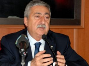 'Akaryakıt zamları kaçakçılığı tetikliyor'