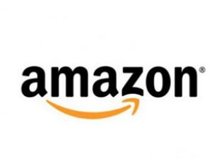 Amazon'da çalışan sayısı 100 bini geçti