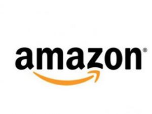 Amazon'un ilk kargo uçağı görücüye çıktı