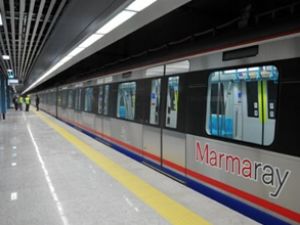 Japonya, Marmaray kredisini artırdı