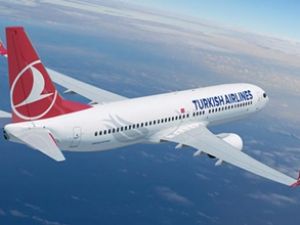 THY filosuna 2018'de 7 Airbus katılacak