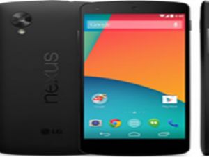 Turkcell, LG Nexus 5'i piyasaya sundu