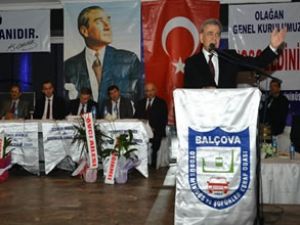 Minibüsler toplu ulaşıma dahil olacak