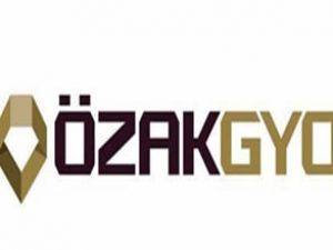 Özak GYO, Aktay'daki hissesini artırıyor