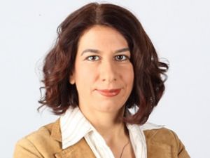 LC Waikiki, Microsoft ile işbirliğine gitti
