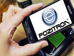 Türk şirket Pozitron, İngiliz devine satıldı