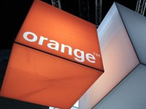 Fransız Orange şirketine 'siber' saldırı