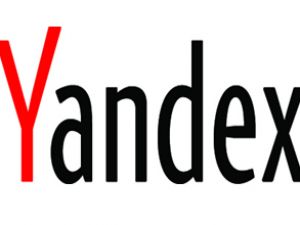 Yandex Berlin'de Ar-Ge ofisini hizmete açtı