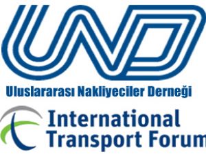 UND, ITF sisteminden çıkma kararı aldı