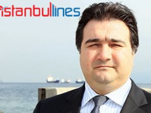 İstanbul Lines'dan kamuoyuna açıklama