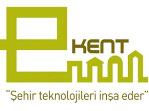 E-Kent, ürünlerini IT-TRANS'da tanıtacak