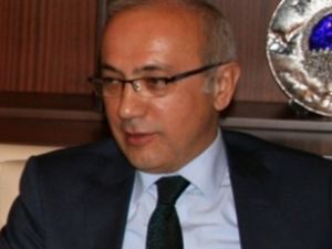 Bakan Elvan: Haberler gerçeği yansıtmıyor