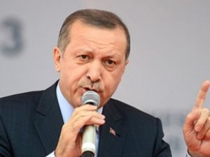 Cumhurbaşkanı Erdoğan 3. havalimanı için tarih verdi